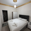 Отель Sumela Otel, фото 6