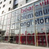 Отель ILUNION Valencia 3, фото 29