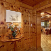Отель Monika & Montafon Chalets, фото 19