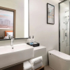 Отель Days Hotel By Wyndham Chengdu Wenjiang, фото 9