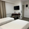 Отель RoccaRegina Hotel, фото 6