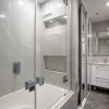 Отель QV CBD 2 Bedroom with Wifi Parking - 972, фото 8