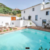 Отель Casa Perla Verde, фото 10