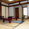 Отель Matsuya Ryokan, фото 20