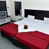Отель Arjun Pride Hotel, фото 7