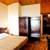 Отель Krishna Mountview Resort, фото 7