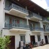 Отель Baray Siem Reap House в Сиемреапе