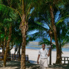 Отель Swahili Beach, фото 10