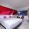 Отель Favehotel Bandara Tangerang, фото 5