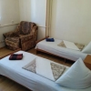 Гостиница Na Gogolya 16 Guest House, фото 2