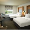 Отель Holiday Inn & Suites Houston NW - Willowbrook, an IHG Hotel, фото 4