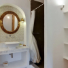Отель Secluded Apartment In Anghiari With Swimming Pool, фото 8