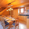 Отель Chalet Les Gets, 4 Pieces, 8 Personnes - Fr-1-623-310, фото 3