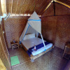 Отель Same Same - Bungalows - Hostel, фото 3