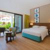 Отель Fairfield by Marriott Goa Benaulim, фото 5