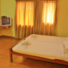 Отель Srinivas, фото 2