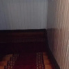 Отель Hostal Haga Tuto Aqui, фото 8