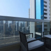 Отель OYO Home 301 2BHK Dubai Gate 1 JLT, фото 5