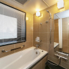 Отель APA Hotel Namba Ekihigashi, фото 14