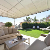 Отель Chalet Santa Ana 19 by VillaGranCanaria, фото 23