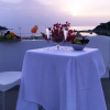 Отель Aphrodite Boutique Hotel Syros, фото 17