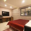 Отель Iksan Feel Self Check-in Motel, фото 40