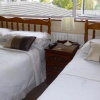 Отель Glencree B&B, фото 4