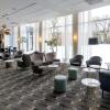 Отель Scandic Linköping City, фото 15