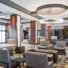 Отель Crowne Plaza Memphis East, фото 2