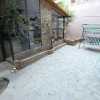 Отель Tiflis Patio Guest House, фото 18