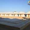 Отель Classic Thar Resort Camp, фото 7