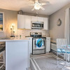 Отель Modern Studio w/ Balcony ~ 1 Mi to Lake Lure!, фото 3