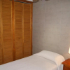 Отель Apartamentos Sol Y Mar, фото 16