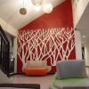 Отель Balitone Guest House, фото 7