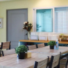 Отель Latima Boutique Hostel, фото 40