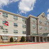 Отель Country Inn & Suites by Radisson, Smyrna, GA, фото 1