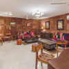 Отель Bijolai Palace - A Inde Hotel Jodhpur, фото 11