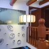 Отель Petty Home No.1 - He Fang Street Branch, фото 19