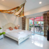 Отель Hacienda Resort Mae Phim, фото 14