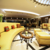 Отель Grand Residences All Inclusive, фото 42