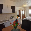 Отель Apartments ATM, фото 4