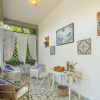 Отель House Madda Lido di Camaiore, фото 9