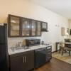 Отель Candlewood Suites Omaha - Millard Area, an IHG Hotel, фото 19