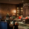 Отель K11 Artus, фото 13