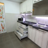 Отель Taragonbintang Suites By Stay Hub Type2, фото 8