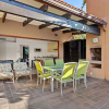 Отель San Lameer Villa Rentals 2019, фото 7