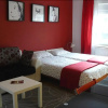 Отель Apartmani Celic, фото 7