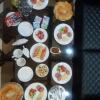 Meal