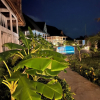 Отель Rafiki Tamu Residential Resort, фото 1