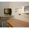 Отель R&B Hotel Kumagaya Ekimae - Vacation STAY 40476v, фото 9